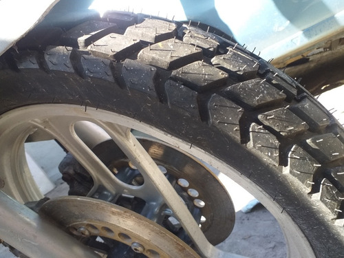 Imagem 4 de 13 de Yamaha Esportiva