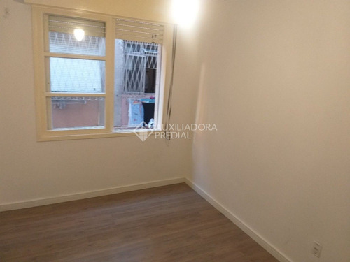 Imagem 4 de 15 de Apartamento - Ipanema - Ref: 325917 - V-325917