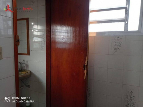 Imagem 8 de 30 de Oportunidade 2 Casas Independentes! Casa Pra Família Grande Ou Pra Investimento. - Ca0907