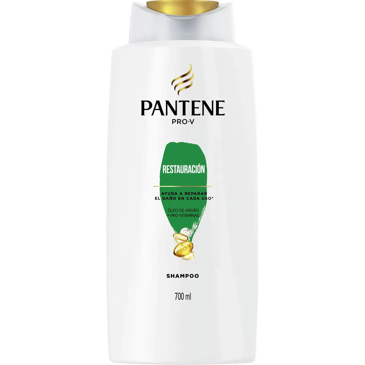PANTENE SH RE 700ML