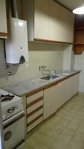 Departamento En Alquiler En Lanus