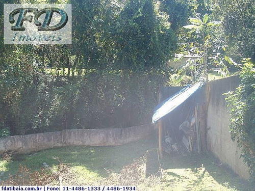 Imagem 19 de 23 de Chácaras À Venda Em Mairiporã/sp - Compre O Seu Chácaras Aqui! - 107216