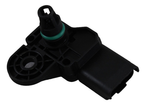 Sensor De Presion De Temperatura Mini Clubman R55 2007-2010