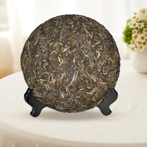 Soporte Para Marco De Fotos, Soporte De Negro Grande