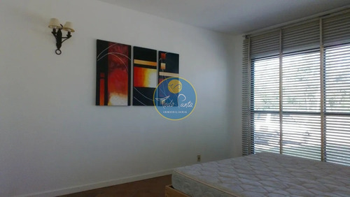 2 Casas En Venta En Un Mismo Terreno - Ref: 5845