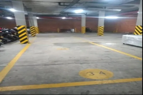 Arriendo Oficinas Amoblada En El Chico