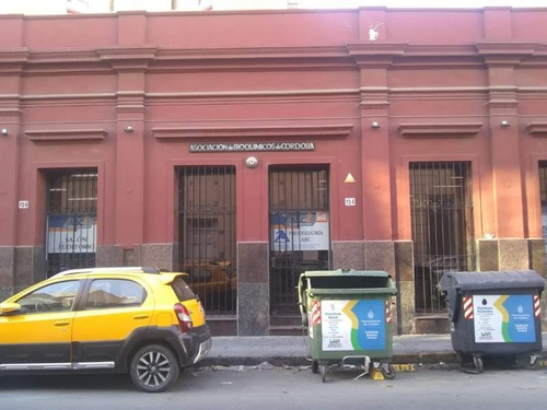 Imagen 2 de 17 de Cnel. Olmedo 100 Local 538 Ms2 4 Baños Cocina 4 Ingresos