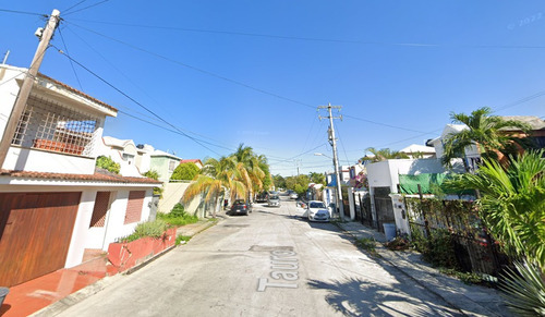 Potencia Tu Patrimonio Con Una Inversión Inteligente, Remate Bancario En Sm 41, 77507 Cancún, Q.r.