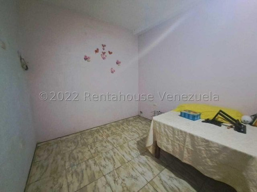 Imagen 12 de 30 de Casas Multifamiliar En Venta En Una Excelente Ubicacion Al Oeste De La Ciudad Barquisimeto Lara