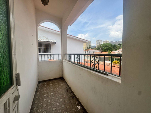 Se Vende Casa En El Trigal Norte Para Remodelar, Ubicada En Calle Cerrada. Dj