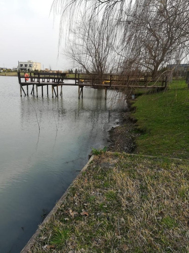 Imagen 4 de 11 de Venta Terreno En Santa Rita Canning