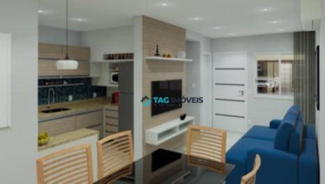 Casa Com 3 Dormitórios À Venda, 95 M² Por R$ 505.000,00 - Chácara Primavera - Campinas/sp - Ca0683