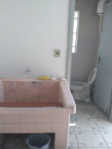 Imagem 18 de 23 de Casa - Ca00308 - 69353835