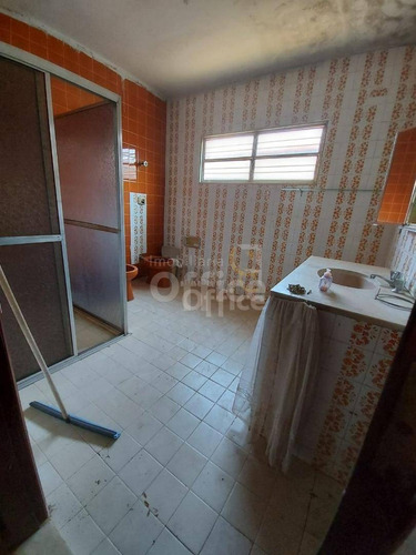 Imagem 7 de 25 de Casa À Venda, 175 M² Por R$ 600.000,00 - Jundiaí - Anápolis/go - Ca0397