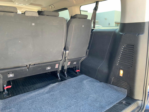 Citroen Spacetourer Business Xl B