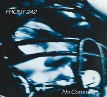 Comprar Cd:sin Comentarios\u002Fpolítica De Presión