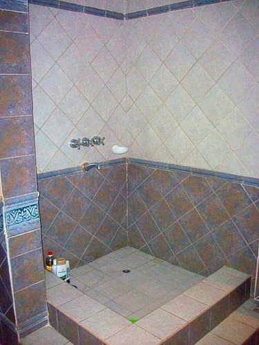 Casa En Venta, Jones 60, Marcos Paz Cód. 2061-