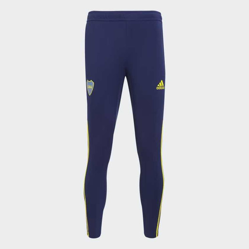Jogging adidas Boca Juniors De Entrenamiento Condivo 22 (Usado)