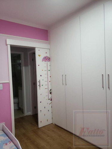 Imagem 11 de 13 de Apartamento Para Venda Em Itatiba, Mirante De Itatiba, 2 Dormitórios, 1 Suíte, 1 Banheiro, 1 Vaga - Ap0015_2-1130132