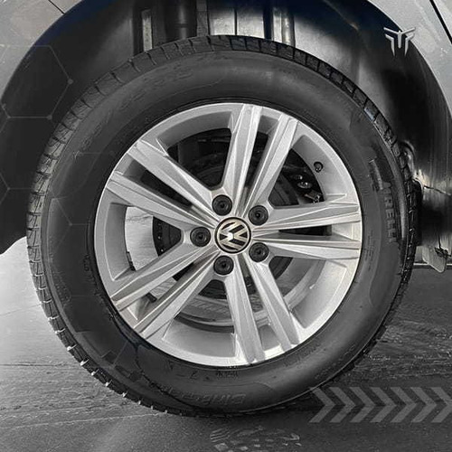 Imagem 10 de 10 de Volkswagen Polo Mca 2019
