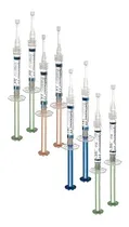 Comprar Blanqueamiento Opalescence Ultradent 8 Jeringas 