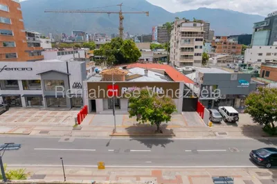 Local en venta