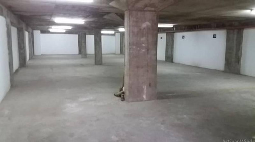 Imagen 9 de 11 de Departamento En Venta De Dos Dormitorios