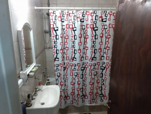 Imagen 12 de 17 de Casa Tres Dormitorios Con Piscina