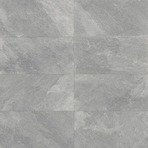 Porcellanato Vite Rocca Grey 120x120