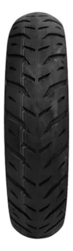 Pneu Traseiro Michelin 120/70-14 Pilot Street 2 Tl 61s Reinf