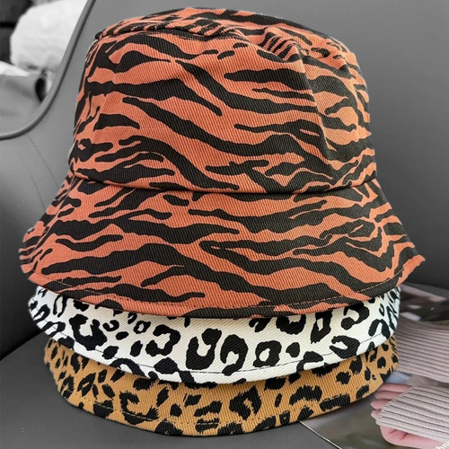Sombrero De Pescador Estilo Sombrero De Pescador Estilo Somb