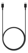 Comprar Usb Cable 3a (usb-c To Usb-c) Color Black