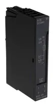 Comprar Módulo Entrada Plc Siemens Simatic Et200s 6es7131-4bd01-0aa0