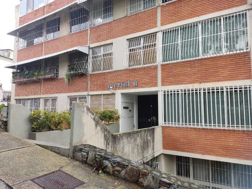 Vendo Apartamento 130m2 4h/3b/2p Lomas De La Trinidad 2116