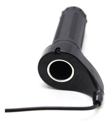 Acelerador Moto, Manija Acelerador Universal Para Scooter El