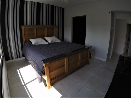 Departamento Venta - Qbay Rio
