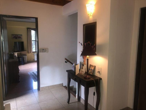 Imagen 7 de 17 de Excelente Casa En Barrio La Colina