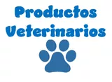 Productos Veterinarios