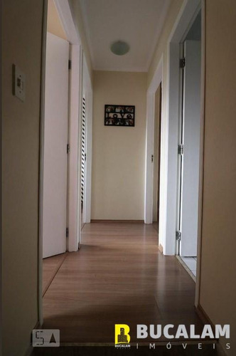 Imagem 15 de 15 de Casa Para Venda Em Cidade Intercap - 2021- Pm