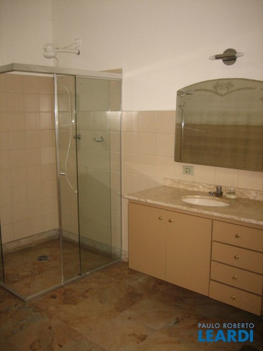 Comercial - Jardim Paulista - Sp - 478364