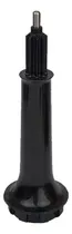Comprar Eixo Acion. Cinza Philips Walita Ri7630 Ri7631 Ri7632 Ri7636