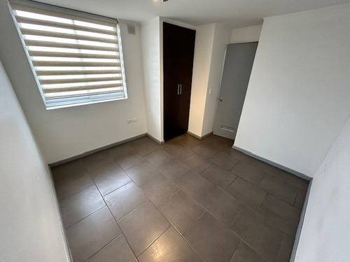 Departamento En Arriendo De 2 D1b 2e Sector Oriente En Talca