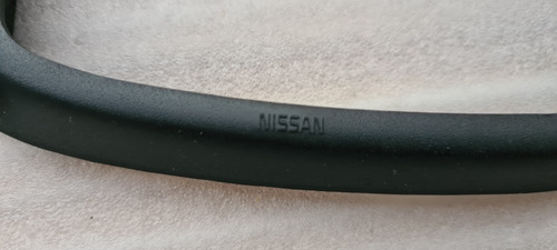 Protectores De Espejo Nissan Versa 2015-2013 C/ Hoyo Sensor (Usado)