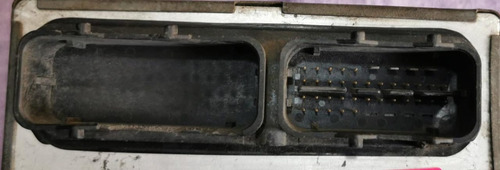 Computadora De Transmicion Cadillac Srx 2004-2006 (Usado)