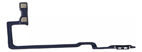Flex Encendido Para Reno 6 Lite Cph2365 Garantizado