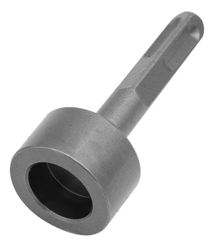 Adaptador De Varilla Driver Id21 Mm De Vástago Cuadrado