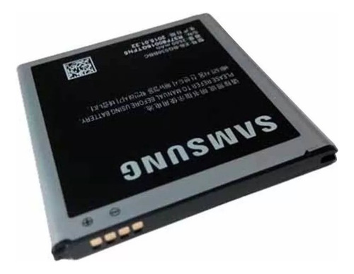 Bateria Celular Samsu