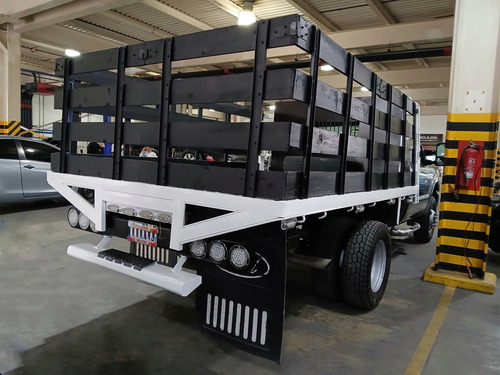 Ford Super Duty