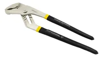 Comprar Alicate Pico De Loro Kamasa Km301 12
