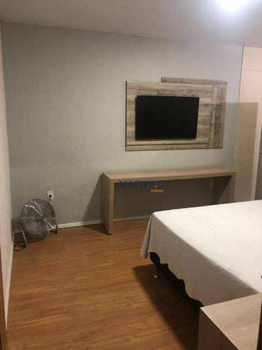 Imagem 8 de 14 de Casa Com 2 Dormitórios À Venda Por R$ 120.000,00 - Iparana - Caucaia/ce - Ca0779